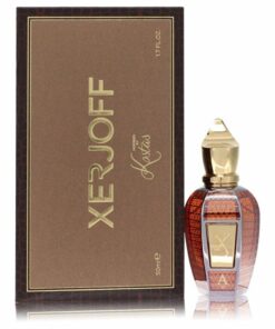 Alexandria Iii Eau De Parfum Spray 1.7 Oz For Women