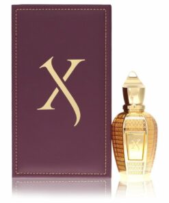Xerjoff Luxor Eau De Parfum Spray 1.7 Oz For Men