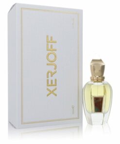 17/17 Stone Label Richwood Eau De Parfum Spray (unisex) 1.7 Oz For Men