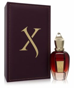 Oud Stars Ceylon Eau De Parfum Spray (unisex) 1.7 Oz For Women