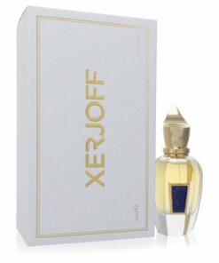 17/17 Stone Label Xxy Eau De Parfum Spray 1.7 Oz For Men