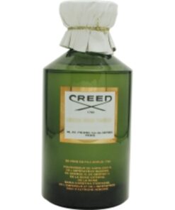 Creed Eau De Parfum Flacon 16.6 Oz For Men