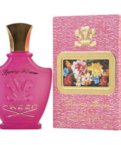 Creed Eau De Parfum Spray 2.5 Oz For Women
