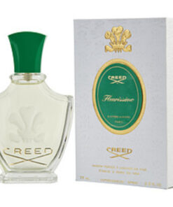 Creed Eau De Parfum Spray 2.5 Oz For Women