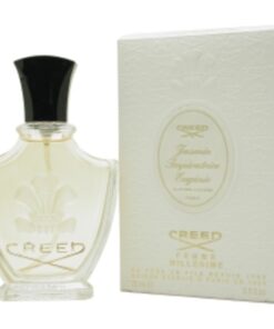 Creed Eau De Parfum Spray 2.5 Oz For Women