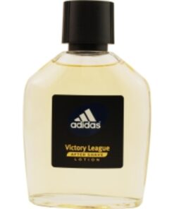 Adidas Aftershave 3.4 Oz For Men