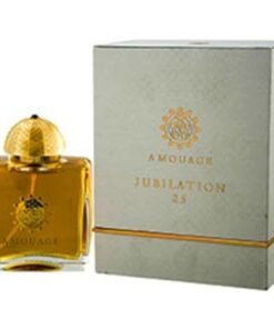 Amouage Eau De Parfum Spray 3.4 Oz For Women