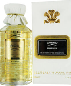 Creed Eau De Parfum 17 Oz For Men