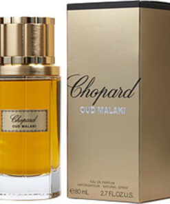 Chopard Eau De Parfum Spray 2.7 Oz For Men