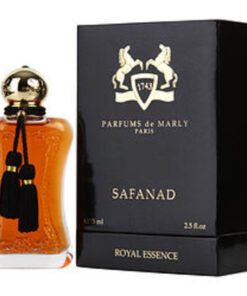 Parfums De Marly Eau De Parfum Spray 2.5 Oz For Women