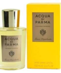 Acqua Di Parma Aftershave 3.4 Oz For Men