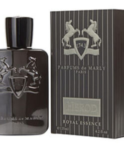 Parfums De Marly Eau De Parfum Spray 4.2 Oz For Men
