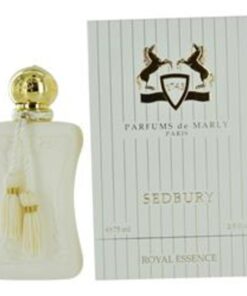 Parfums De Marly Eau De Parfum Spray 2.5 Oz For Women