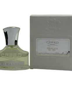 Creed Eau De Parfum Spray 1 Oz For Men