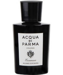 Acqua Di Parma Aftershave Balm 3.4 Oz For Men