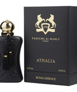 Parfums De Marly Eau De Parfum Spray 2.5 Oz For Women