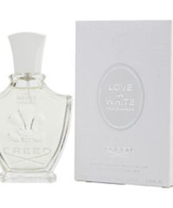 Creed Eau De Parfum Spray 2.5 Oz For Women