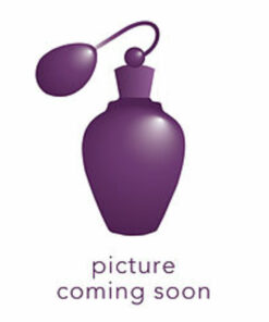 Bvlgari Eau De Parfum Spray 3.4 Oz For Women