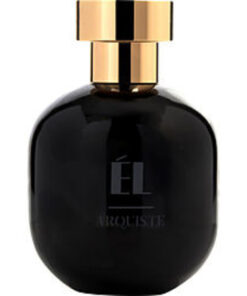 Arquiste Eau De Parfum Spray 3.4 Oz For Men