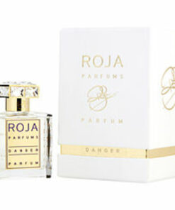 Roja Dove Parfum Spray 1.7 Oz For Men