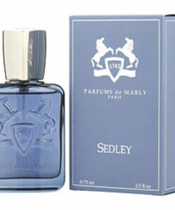 Parfums De Marly Eau De Parfum Spray 2.5 Oz For Men