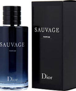 Christian Dior Parfum Spray 6.7 Oz For Men