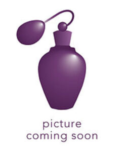 Alfred Dunhill Aftershave Balm 3 Oz For Men