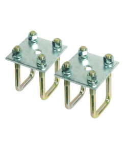 Sports Diet & Weight Loss