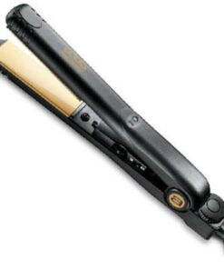 Straightening & Curling Irons