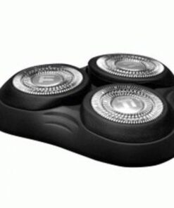 Shaver Accessories