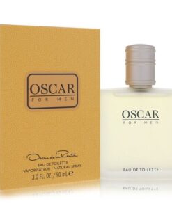 Men's Fragrances
