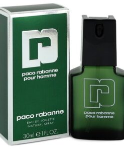 Men's Fragrances