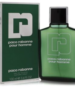 Men's Fragrances