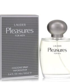 Men's Fragrances