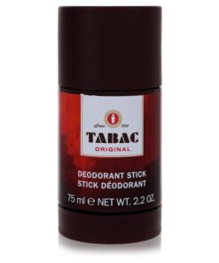 Deodorants & Antiperspirants