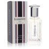 Men's Fragrances