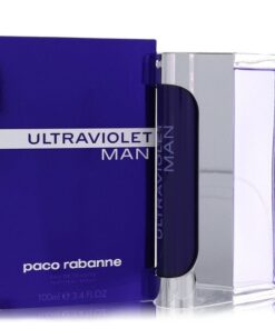 Men's Fragrances