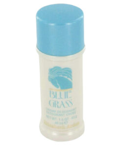 Deodorants & Antiperspirants