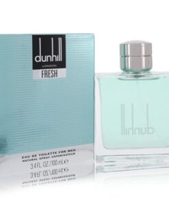 Men's Fragrances