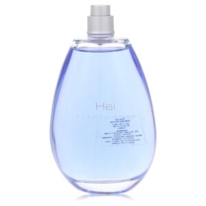 Men's Fragrances