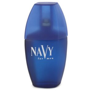 Men's Fragrances