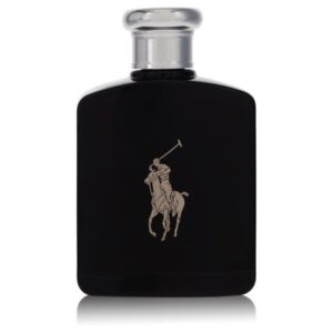 Men's Fragrances