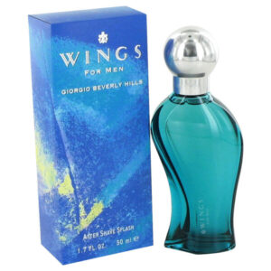 Men's Fragrances