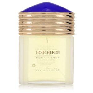 Men's Fragrances