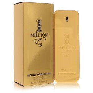 Men's Fragrances