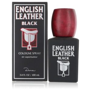 Men's Fragrances