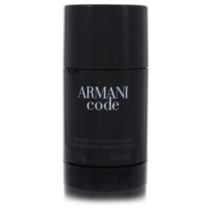 Men's Fragrances