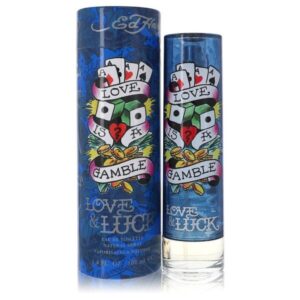 Men's Fragrances