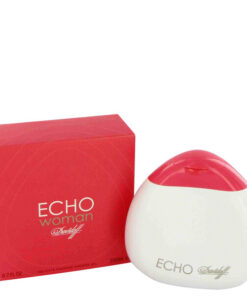 Body Washes & Shower Gels