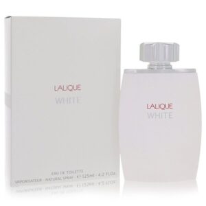 Men's Fragrances